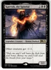 Kaervek, the Spiteful