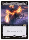 Kaervek, the Spiteful