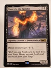 Kaervek, the Spiteful