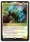 Kalamax, the Stormsire