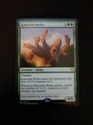 Kalonian Hydra #