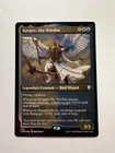 Kangee, Sky Warden