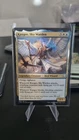 Kangee, Sky Warden