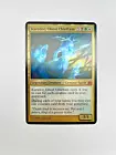 Karador, Ghost Chieftain [Oversized] #