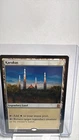 Karakas