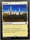Karakas