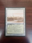Karakas