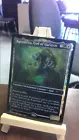 Karametra, God of Harvests