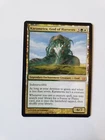 Karametra, God of Harvests