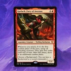 Karlach, Fury of Avernus #