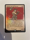 Karlach, Fury of Avernus [Showcase] #