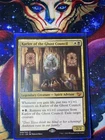 Karlov of the Ghost Council