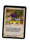 Karma