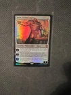Karn, Living Legacy #