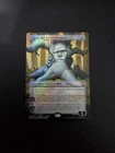 Karn, The Great Creator [Borderless Foil] #