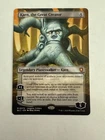 Karn, the Great Creator #
