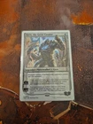 Karn, the Great Creator #