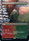 Karplusan Forest [Borderless] #