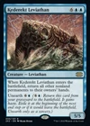 Kederekt Leviathan #