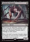 Fear of Being Hunted [Foil] #