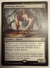 Fear of Being Hunted [Foil] #