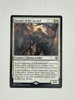 Keeper of the Accord