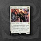 Keeper of the Accord