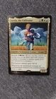 Kestia, the Cultivator