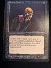 Khabal Ghoul