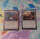 Khorvath Brightflame