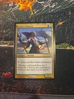 Kiora's Follower