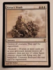 Kirtar's Wrath
