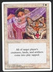 Kismet