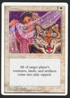 Kismet