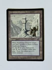 Kjeldoran Outpost