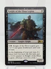 Knight of the Ebon Legion