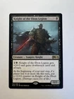 Knight of the Ebon Legion