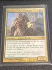 Knight of the Reliquary
