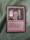Kheru Spellsnatcher