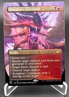 Kolaghan's Command #