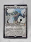 Kozilek, Butcher of Truth #