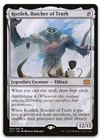 Kozilek, Butcher of Truth #