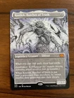 Kozilek, Butcher of Truth