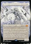 Kozilek, Butcher of Truth [Borderless] #