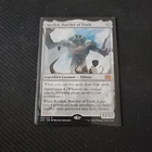 Kozilek, Butcher of Truth