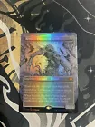 Kozilek, Butcher of Truth