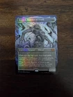 Kozilek, Butcher of Truth