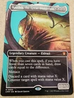 Kozilek, the Great Distortion #