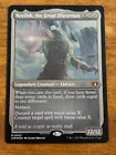 Kozilek, the Great Distortion #