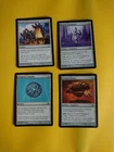 Krark-Clan Engineers